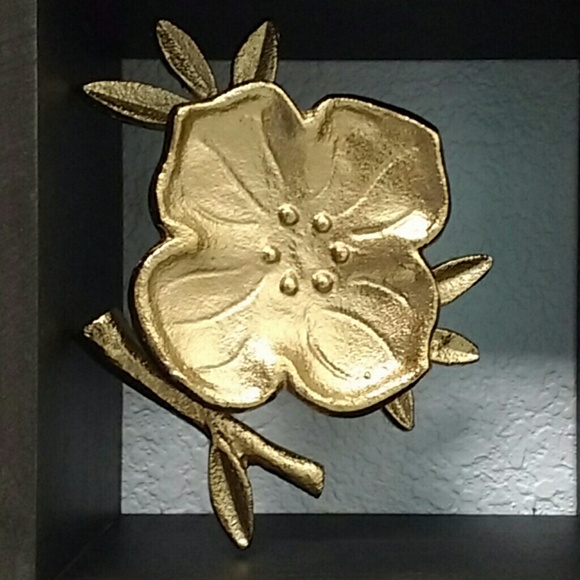 kwcptc